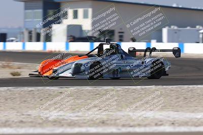 media/Oct-18-2025-Nasa (Sat) [[47b537a347]]/Race Group B/Turn 1/